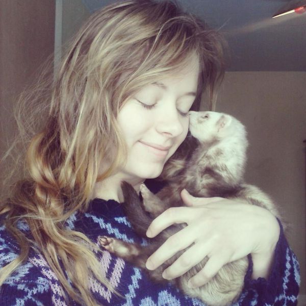 morning picdump 53 pics 18.html - 53 HD Photos | Premium Gallery 2015