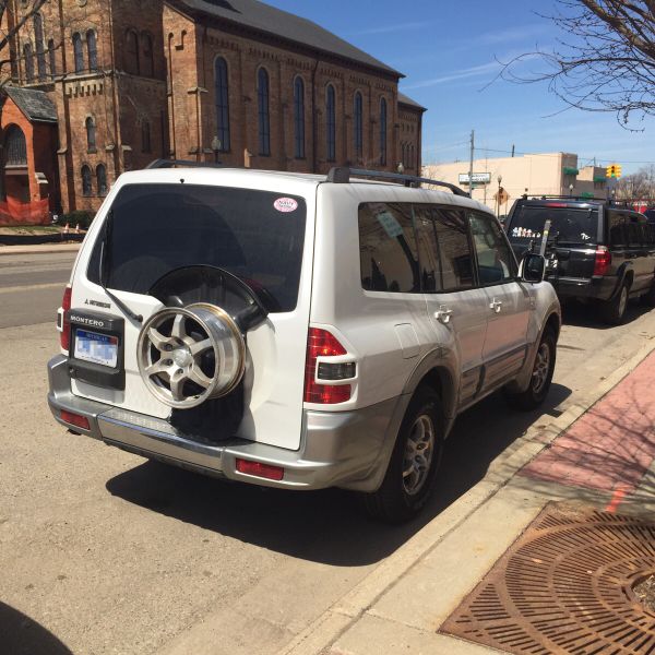 morning picdump 53 pics 18.html - 53 HD Photos | Premium Gallery 2015