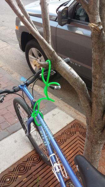 morning picdump 53 pics 18.html - 53 HD Photos | Premium Gallery 2015