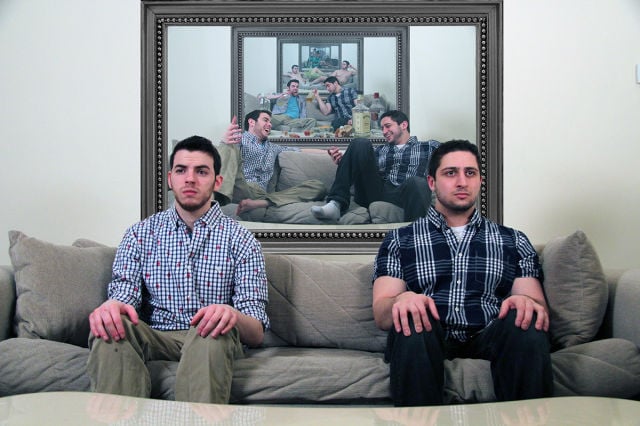 morning picdump 53 pics 18.html - 53 HD Photos | Premium Gallery 2015