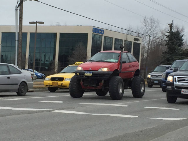 morning picdump 53 pics 18.html - 53 HD Photos | Premium Gallery 2015