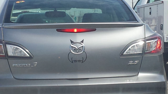 morning picdump 53 pics 18.html - 53 HD Photos | Premium Gallery 2015