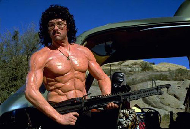 morning picdump 53 pics 18.html - 53 HD Photos | Premium Gallery 2015