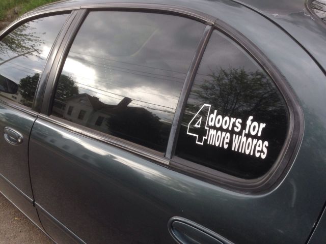 morning picdump 53 pics 18.html - 53 HD Photos | Premium Gallery 2015