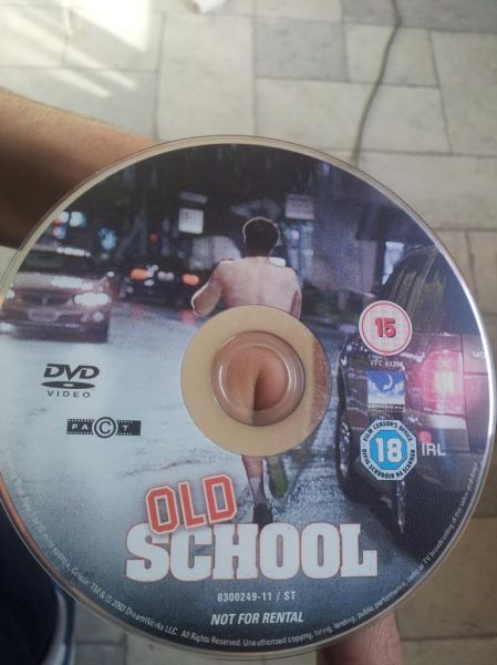 morning picdump 53 pics 18.html - 53 HD Photos | Premium Gallery 2015