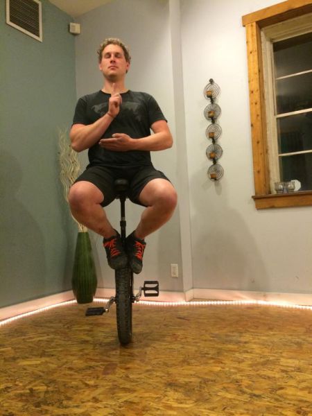 morning picdump 53 pics 18.html - 53 HD Photos | Premium Gallery 2015