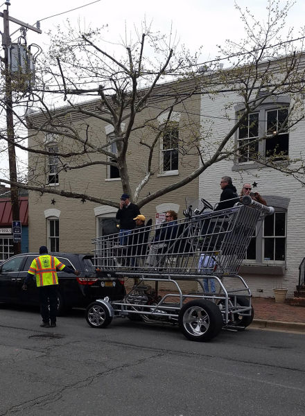 morning picdump 53 pics 18.html - 53 HD Photos | Premium Gallery 2015