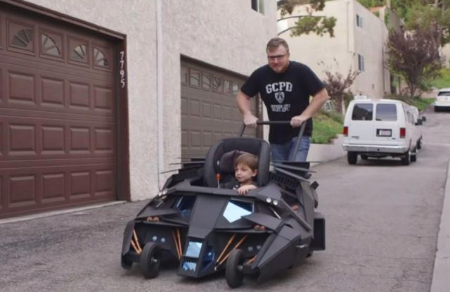 morning picdump 53 pics 18.html - 53 HD Photos | Premium Gallery 2015