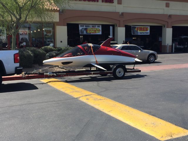 morning picdump 53 pics 18.html - 53 HD Photos | Premium Gallery 2015