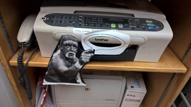 morning picdump 53 pics 18.html - 53 HD Photos | Premium Gallery 2015