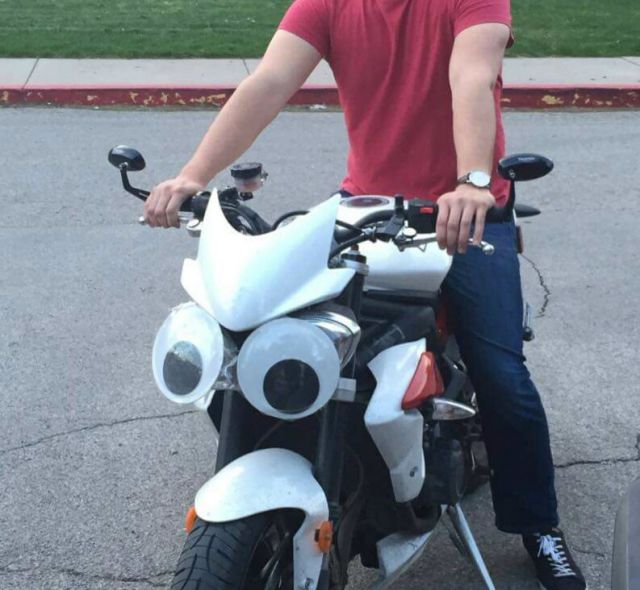 morning picdump 53 pics 18.html - 53 HD Photos | Premium Gallery 2015