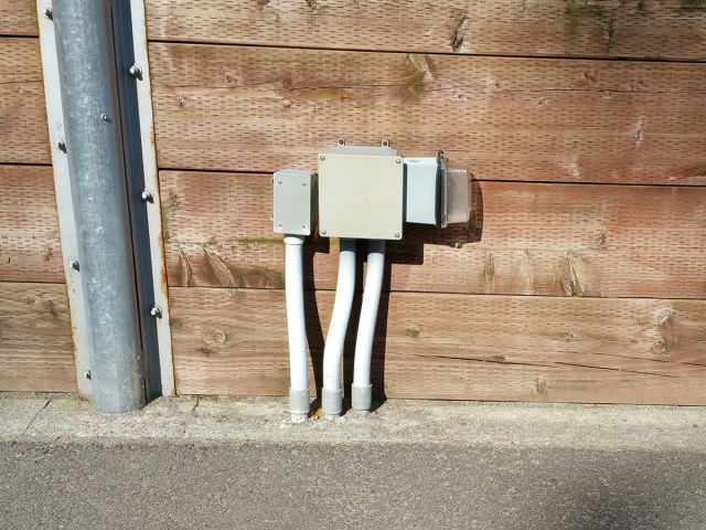 morning picdump 53 pics 18.html - 53 HD Photos | Premium Gallery 2015