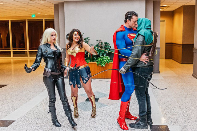 morning picdump 53 pics 18.html - 53 HD Photos | Premium Gallery 2015