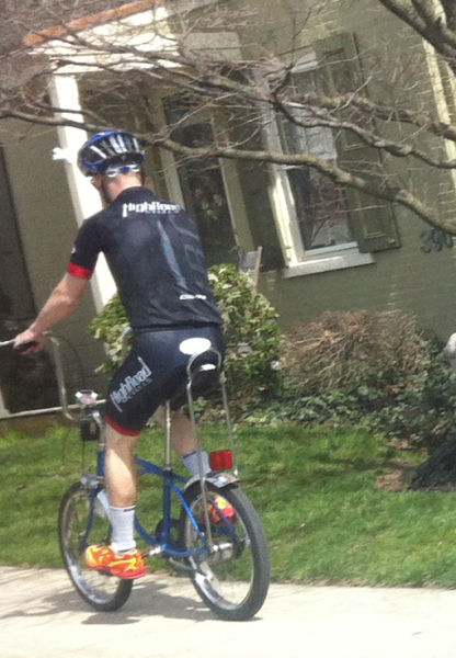 morning picdump 53 pics 18.html - 53 HD Photos | Premium Gallery 2015