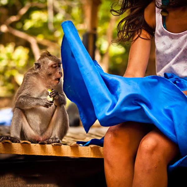 morning picdump 53 pics 18.html - 53 HD Photos | Premium Gallery 2015