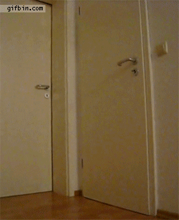 Pictures That Will Haunt Your Dreams Tonight