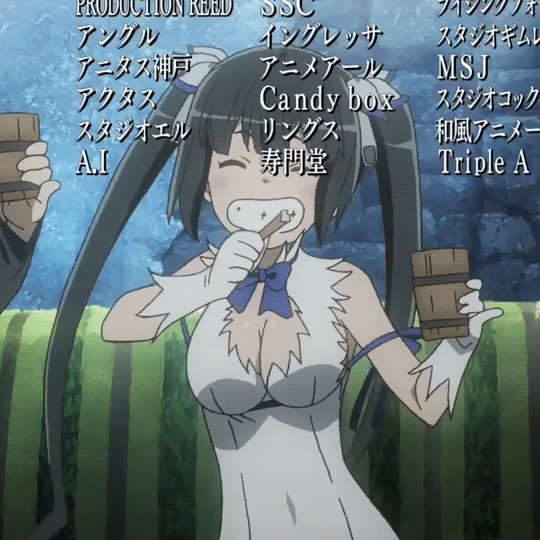 The Strange New Fashion Craze in Japan