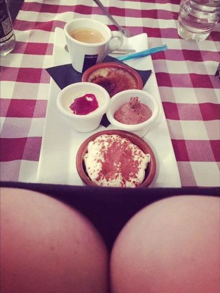 grownup corner 49 pics 18 gifs 17.html - 49 HD GIF | Premium Gallery 2015