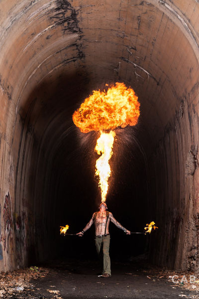 morning picdump 51 pics 46.html - 51 HD Photos | Premium Gallery 2015