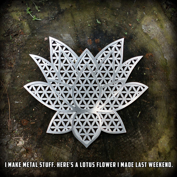 morning picdump 51 pics 46.html - 51 HD Photos | Premium Gallery 2015