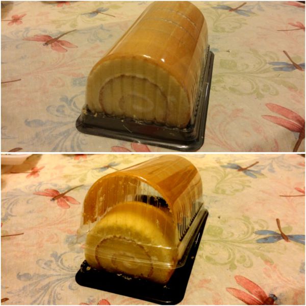 morning picdump 51 pics 46.html - 51 HD Photos | Premium Gallery 2015