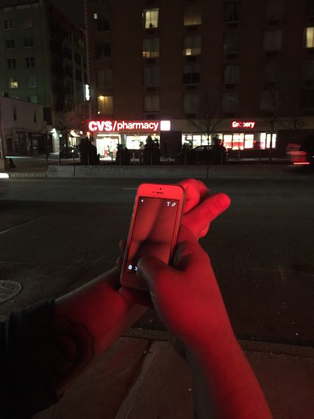 morning picdump 51 pics 46.html - 51 HD Photos | Premium Gallery 2015