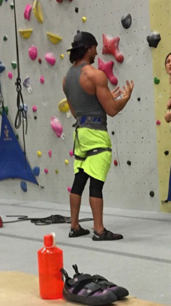 morning picdump 51 pics 46.html - 51 HD Photos | Premium Gallery 2015