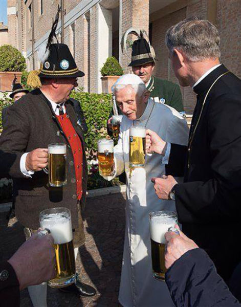 morning picdump 51 pics 46.html - 51 HD Photos | Premium Gallery 2015