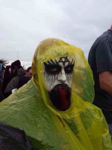 morning picdump 51 pics 46.html - 51 HD Photos | Premium Gallery 2015