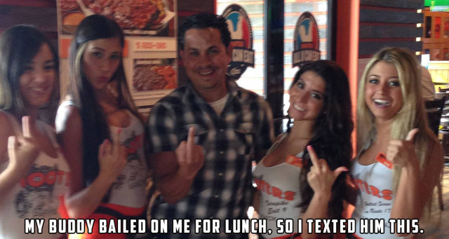 morning picdump 51 pics 46.html - 51 HD Photos | Premium Gallery 2015