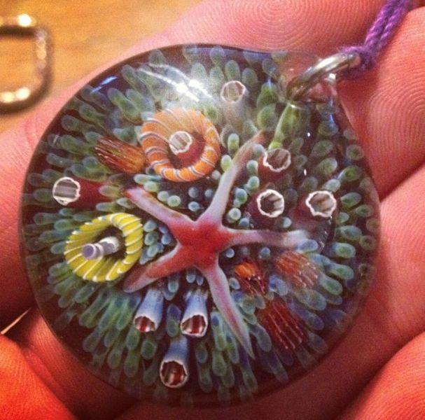 morning picdump 51 pics 46.html - 51 HD Photos | Premium Gallery 2015