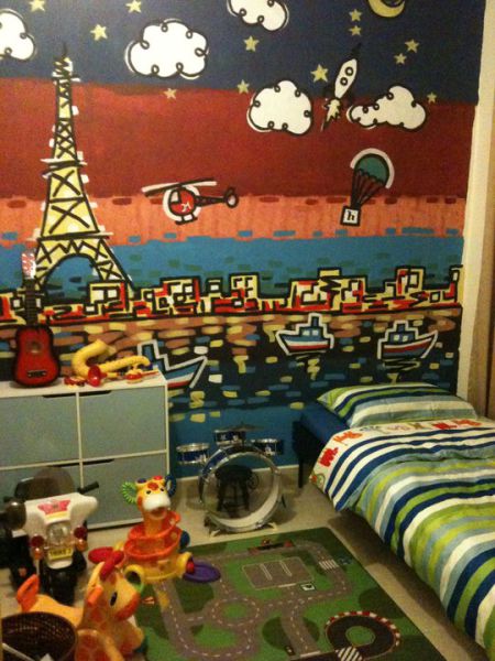 morning picdump 51 pics 46.html - 51 HD Photos | Premium Gallery 2015