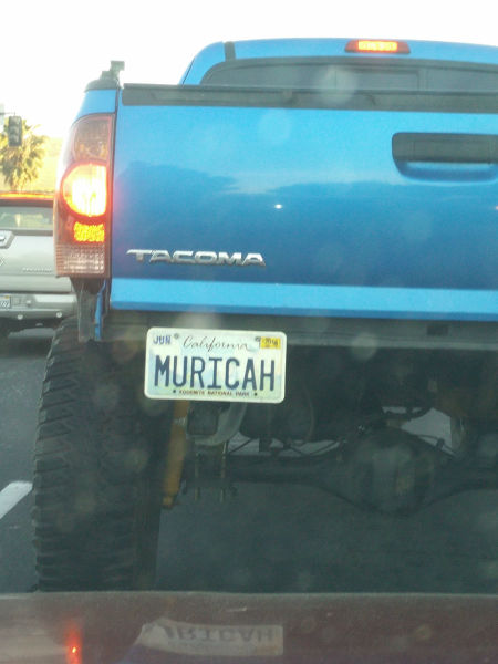 morning picdump 51 pics 46.html - 51 HD Photos | Premium Gallery 2015