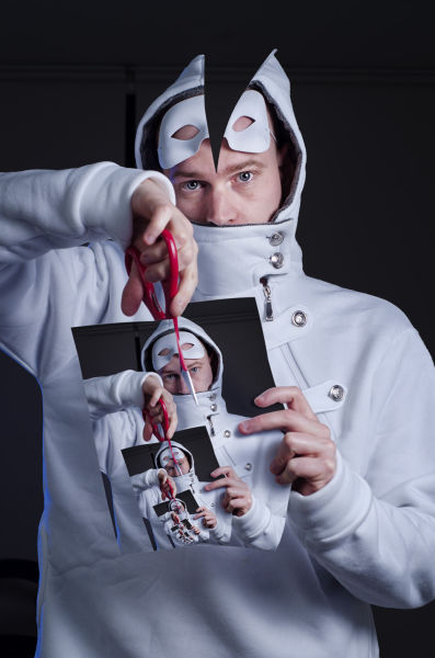 morning picdump 51 pics 46.html - 51 HD Photos | Premium Gallery 2015