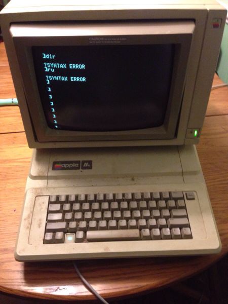 morning picdump 51 pics 46.html - 51 HD Photos | Premium Gallery 2015