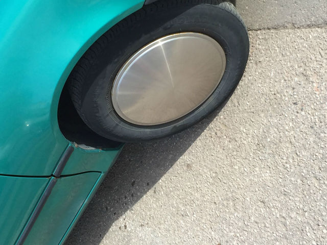 morning picdump 51 pics 46.html - 51 HD Photos | Premium Gallery 2015