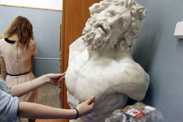 morning picdump 51 pics 46.html - 51 HD Photos | Premium Gallery 2015