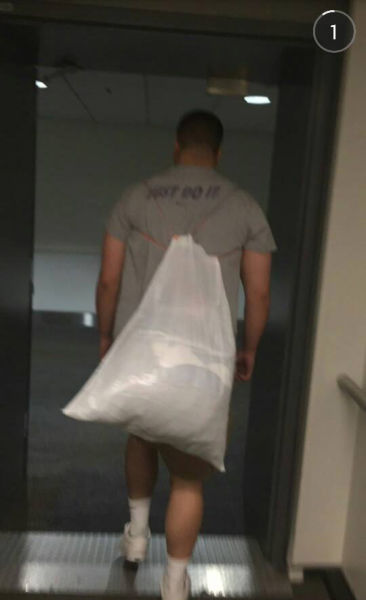 morning picdump 51 pics 46.html - 51 HD Photos | Premium Gallery 2015