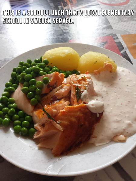 morning picdump 51 pics 46.html - 51 HD Photos | Premium Gallery 2015