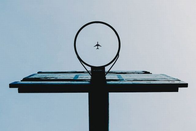 morning picdump 51 pics 46.html - 51 HD Photos | Premium Gallery 2015