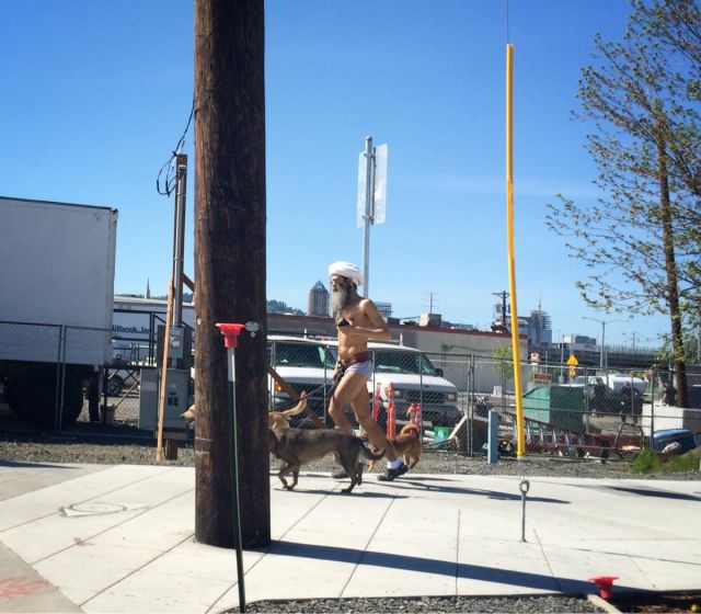 morning picdump 51 pics 46.html - 51 HD Photos | Premium Gallery 2015