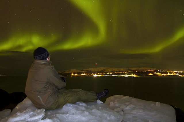 morning picdump 51 pics 46.html - 51 HD Photos | Premium Gallery 2015