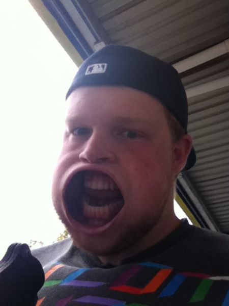 morning picdump 51 pics 46.html - 51 HD Photos | Premium Gallery 2015