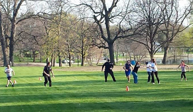 morning picdump 51 pics 46.html - 51 HD Photos | Premium Gallery 2015