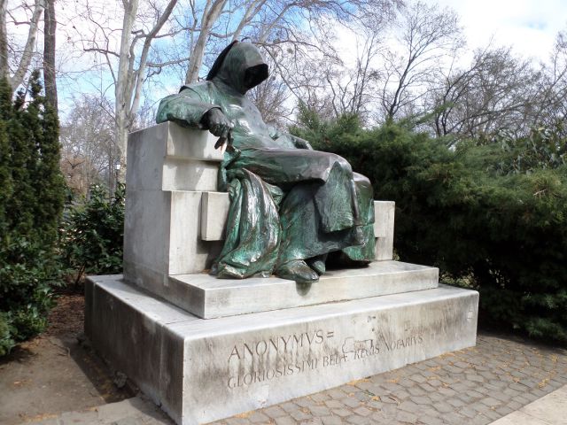 morning picdump 51 pics 46.html - 51 HD Photos | Premium Gallery 2015