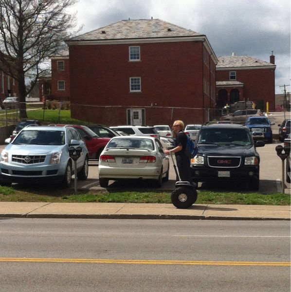 morning picdump 51 pics 46.html - 51 HD Photos | Premium Gallery 2015