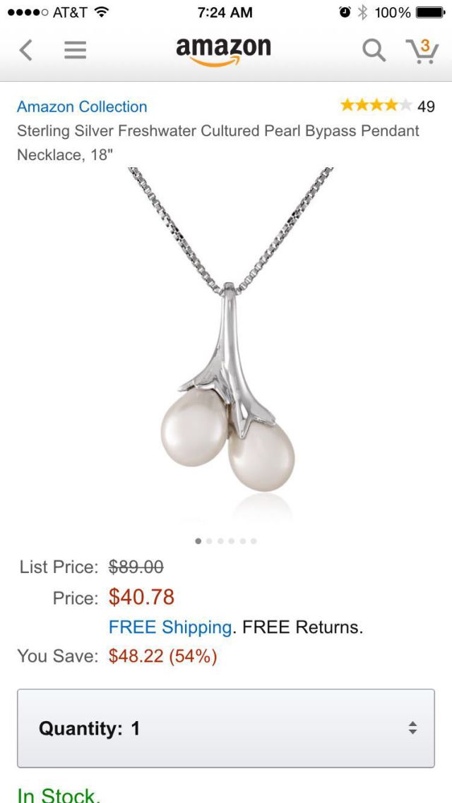 morning picdump 51 pics 46.html - 51 HD Photos | Premium Gallery 2015