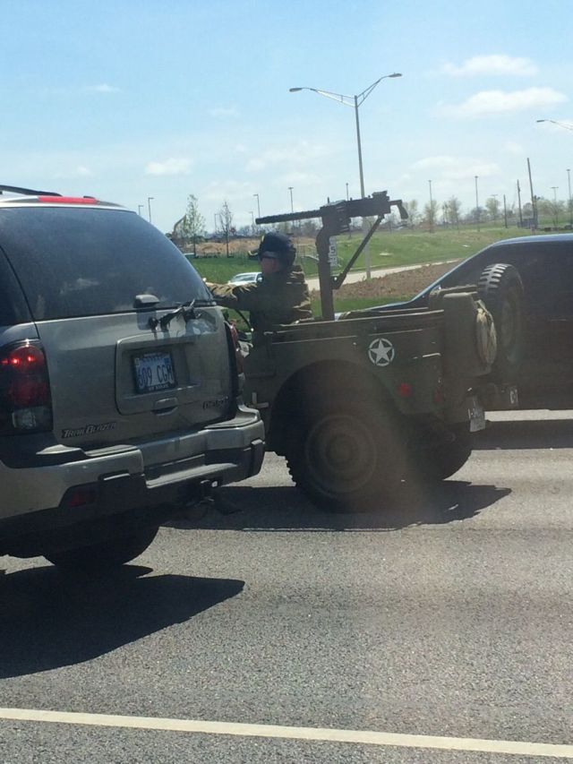 morning picdump 51 pics 46.html - 51 HD Photos | Premium Gallery 2015