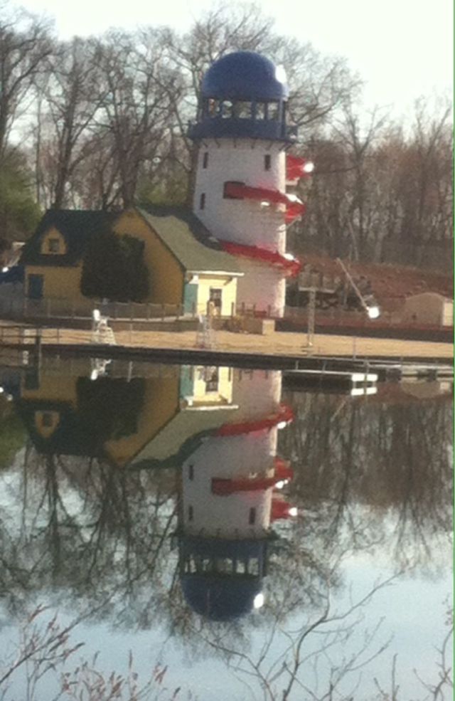 morning picdump 51 pics 46.html - 51 HD Photos | Premium Gallery 2015