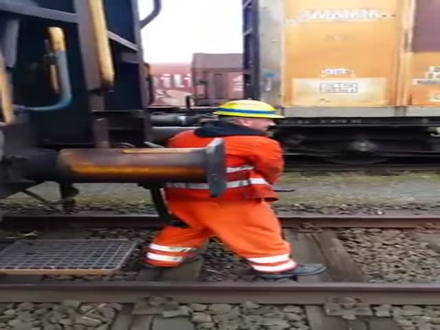 page,2,top 500 videos of the year 2015.html - 1 HD Video | Premium Gallery 2015